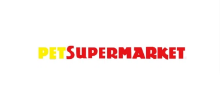 Pet Supermarket